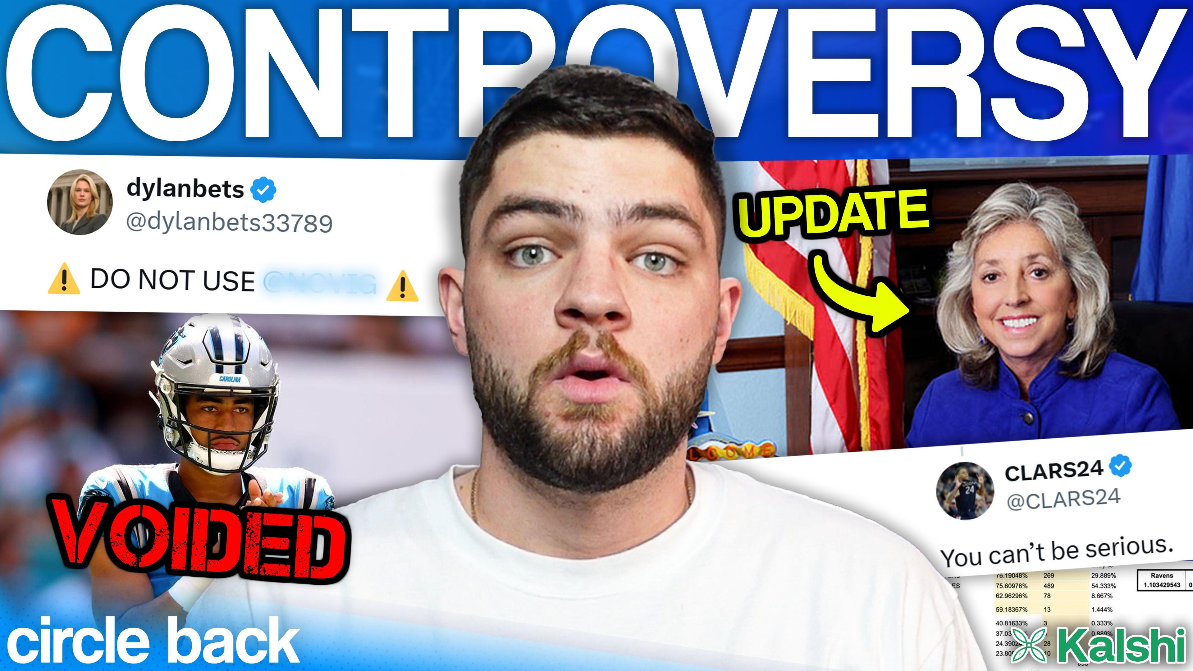 CB Thumbnail Dec 5.jpg