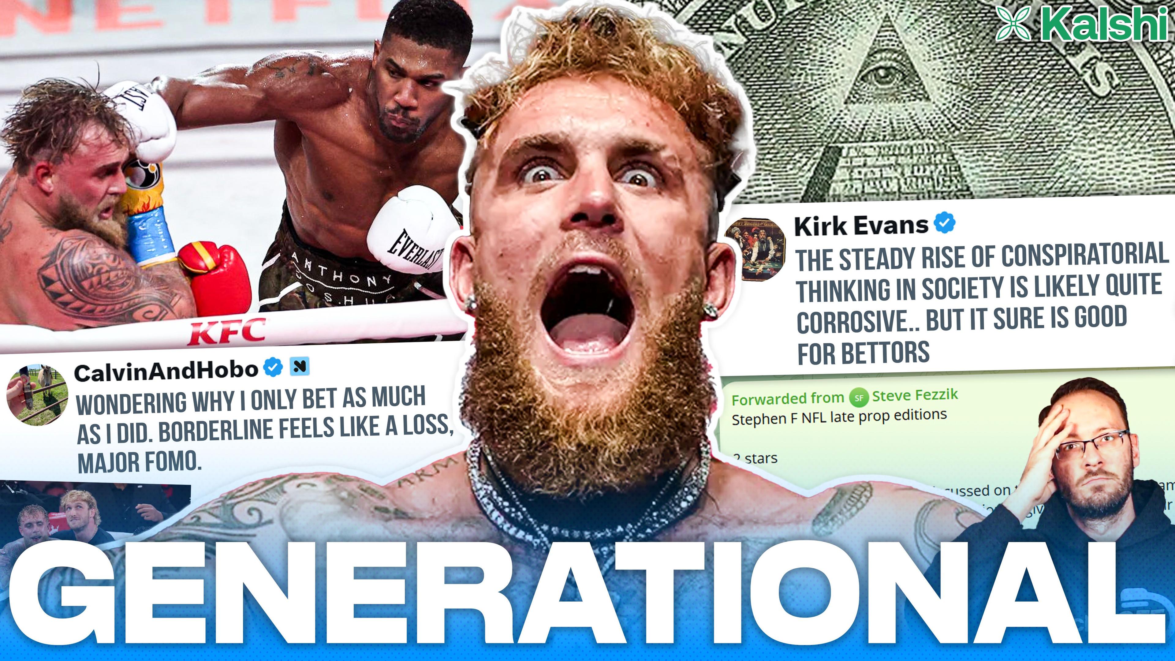 Circle Back Thumbnail - December 22.jpg