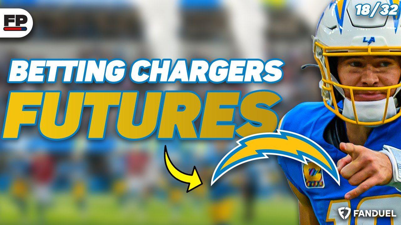 Chargers Graphic.jpg