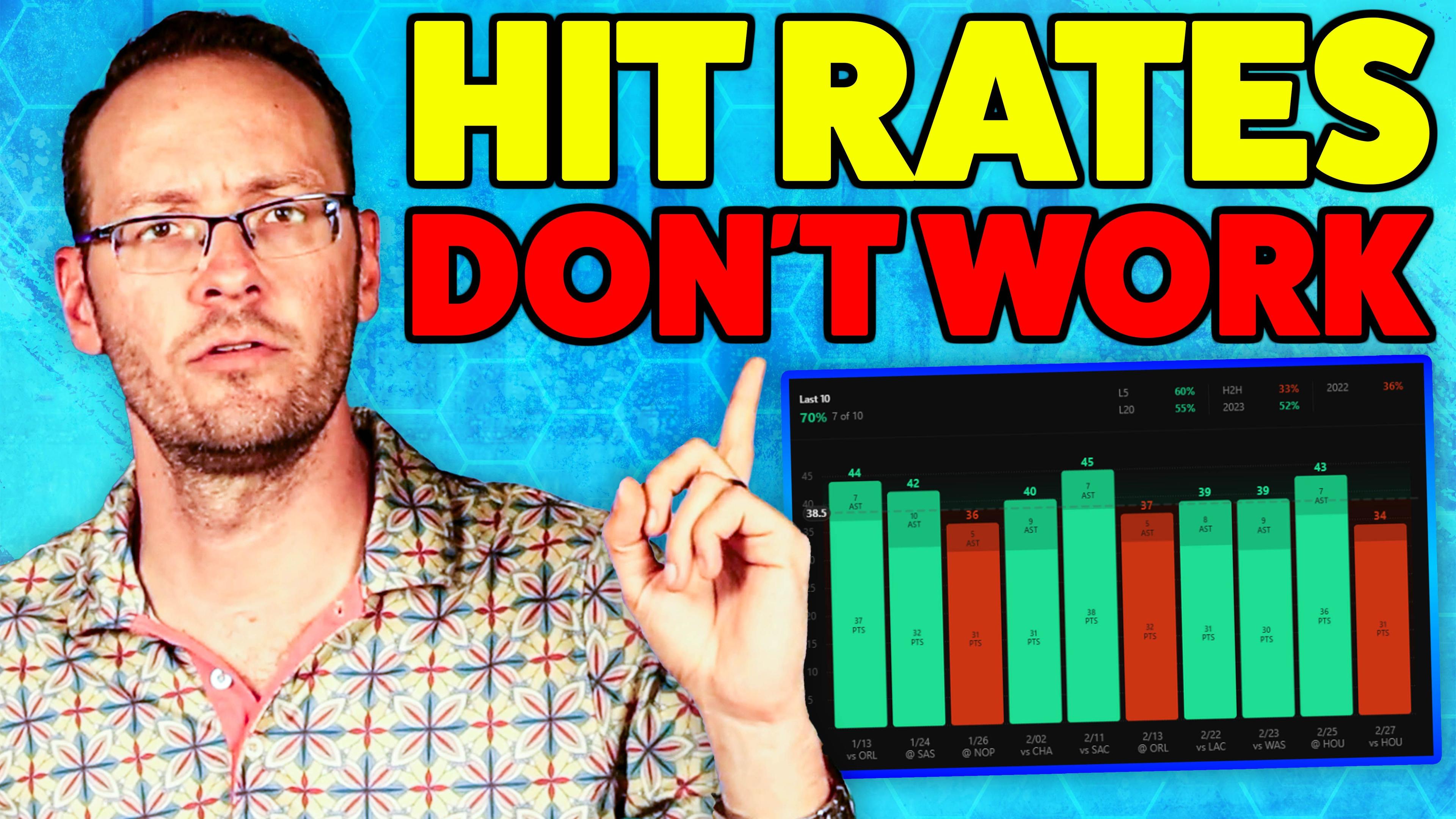 Stop Betting Player Props Until You Watch This.jpg