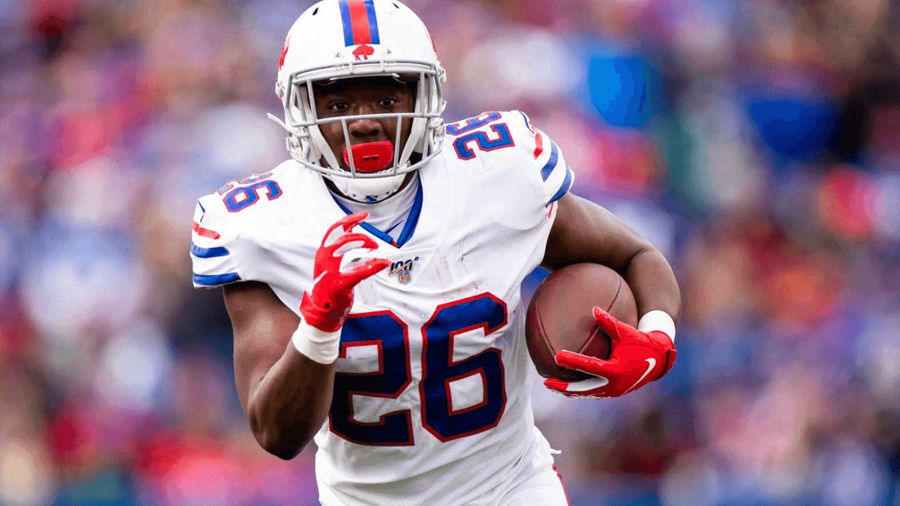 Devin Singletary.png