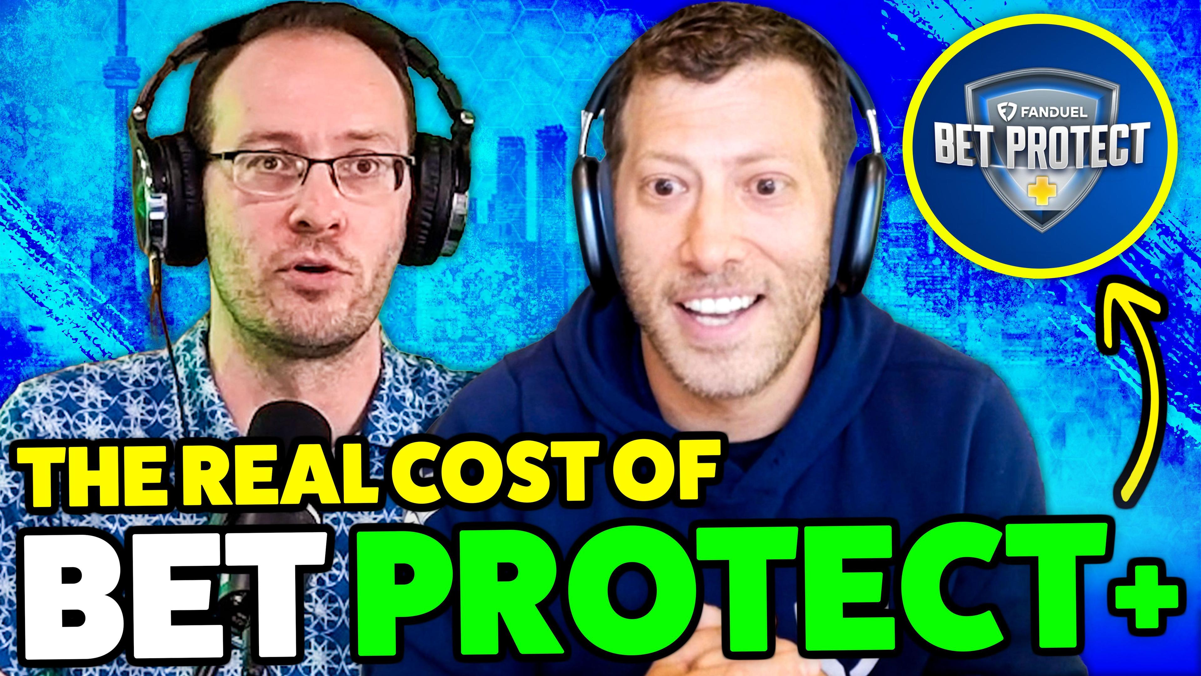 The Truth About FanDuel's New Bet Protect+.jpg