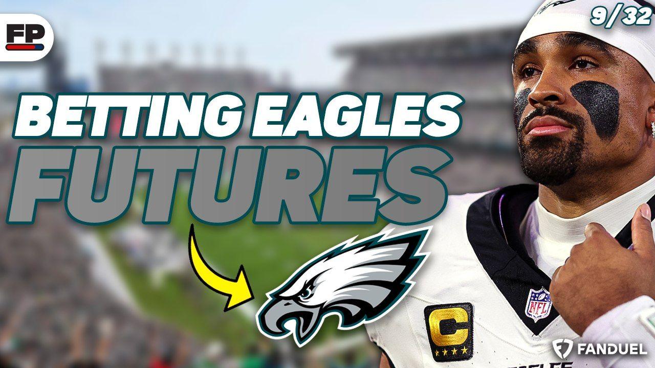 Eagles Graphic.jpg