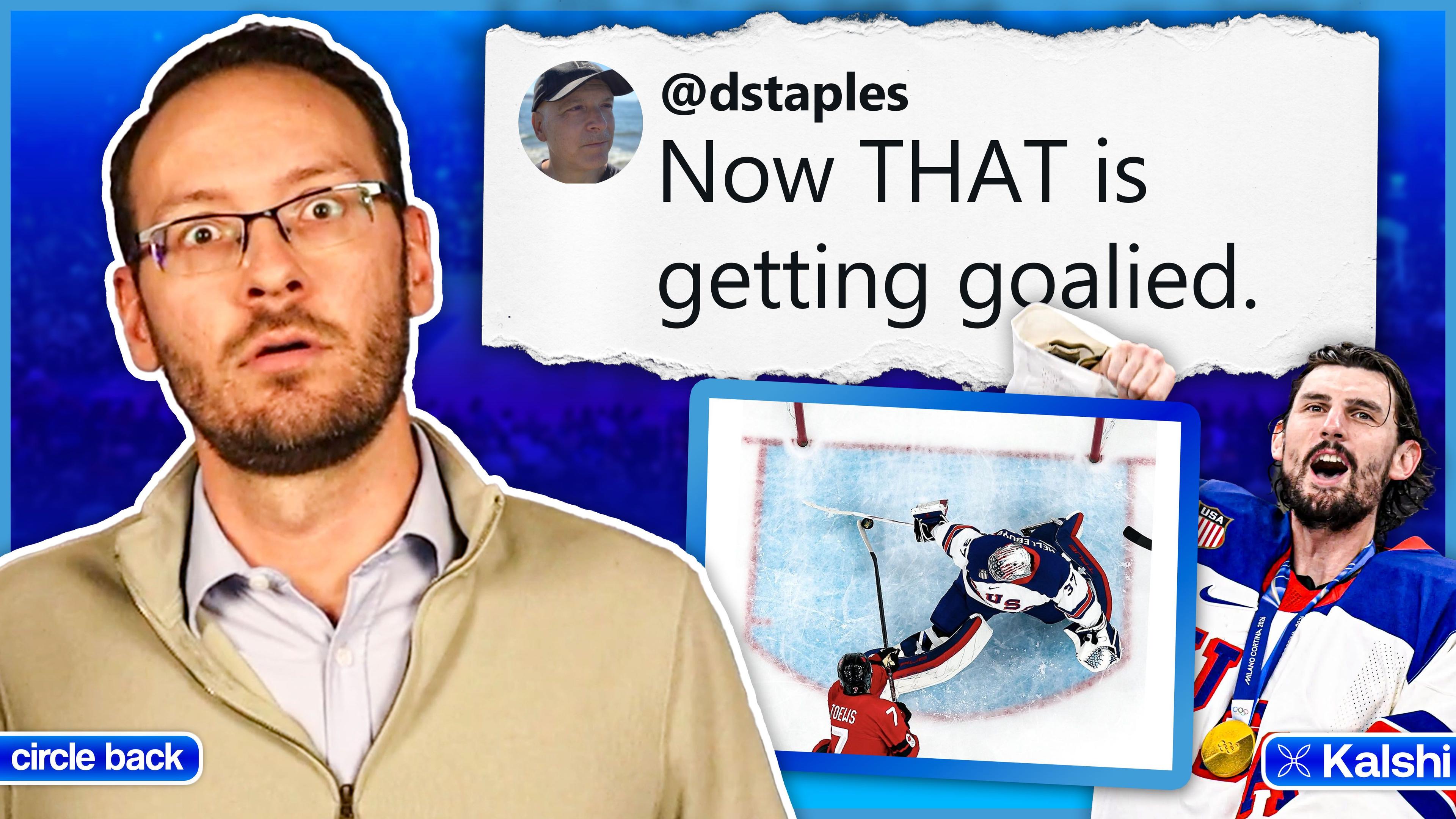 I Would Rather A Shoutout Than 3v3 Overtime.jpg