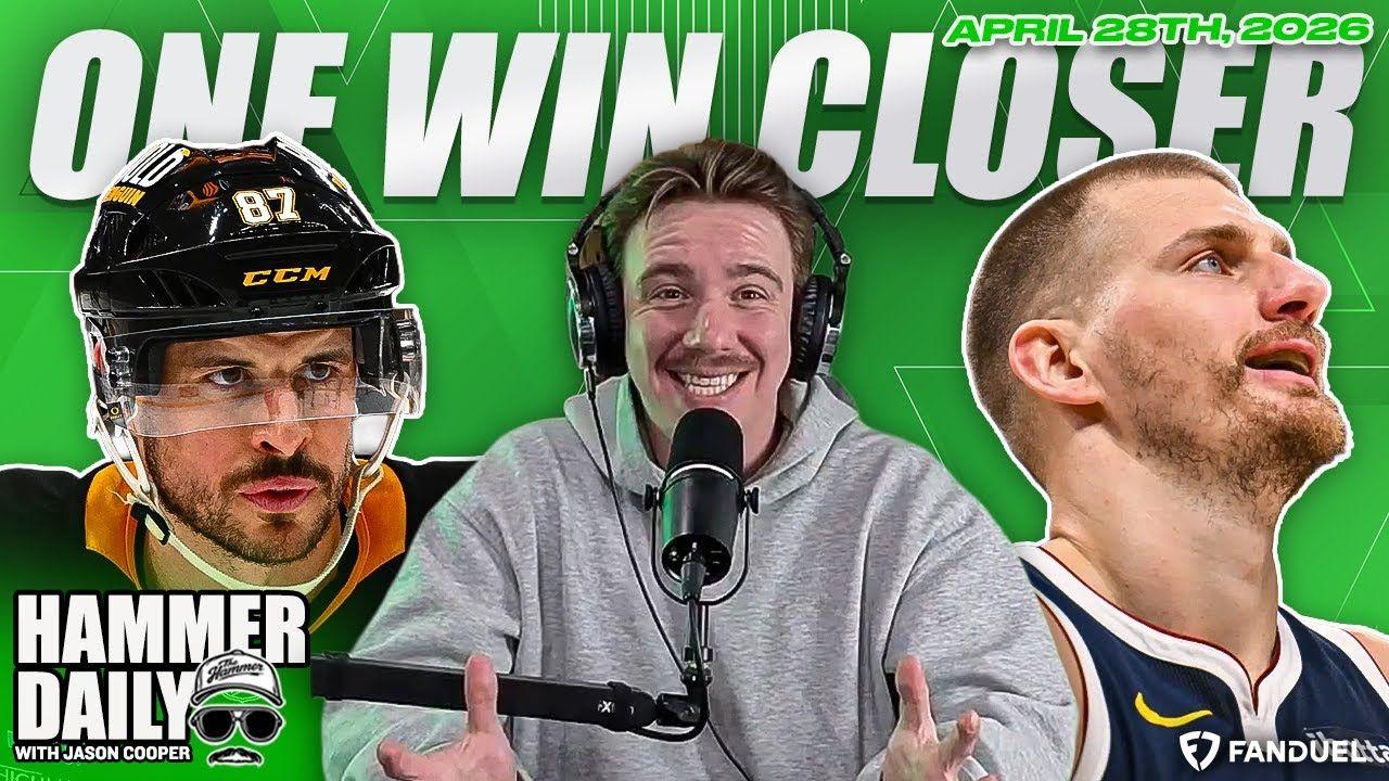 maxresdefault (4).jpg