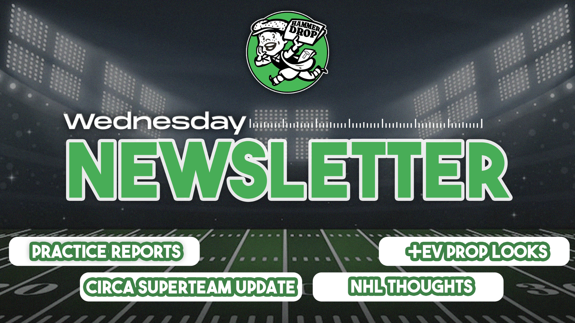 Wednesday Newsletter Graphic.png