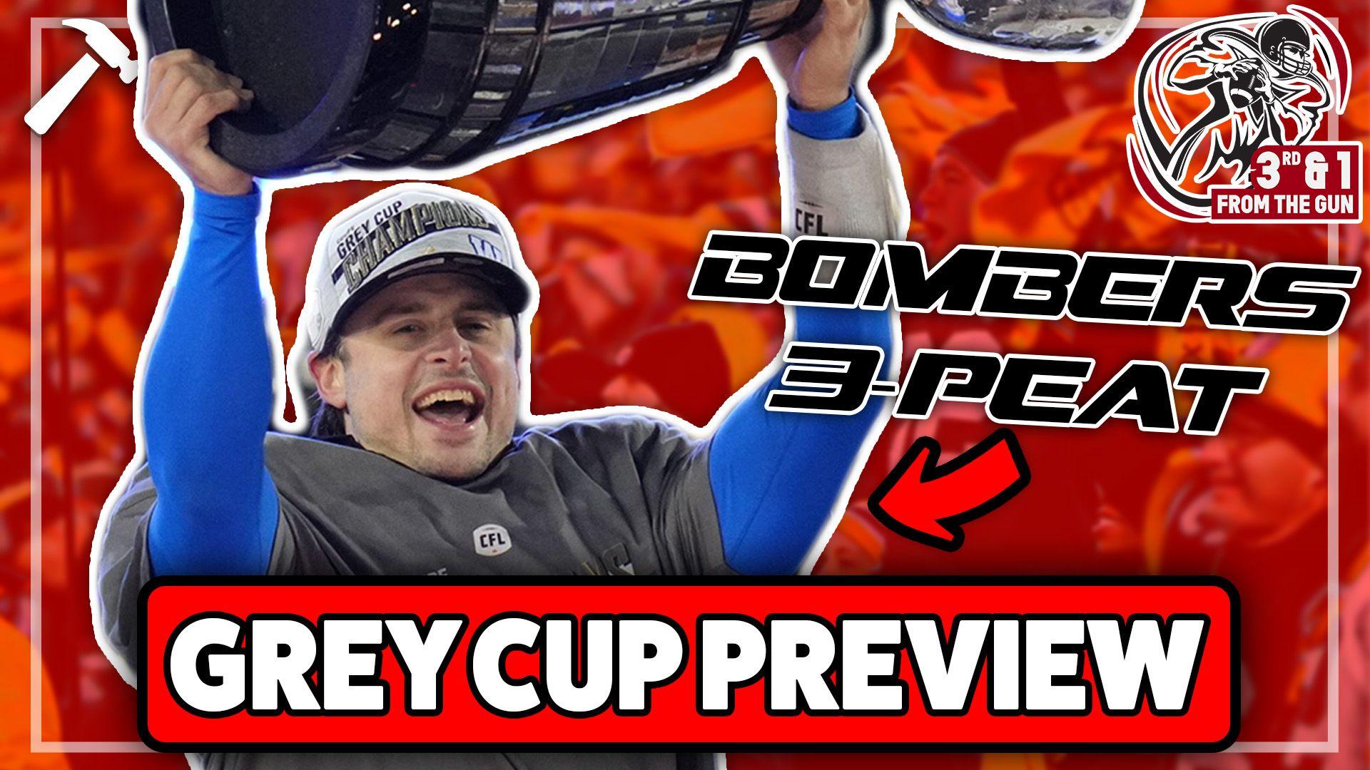 GREY CUP PREVIEW NOV 17.jpg