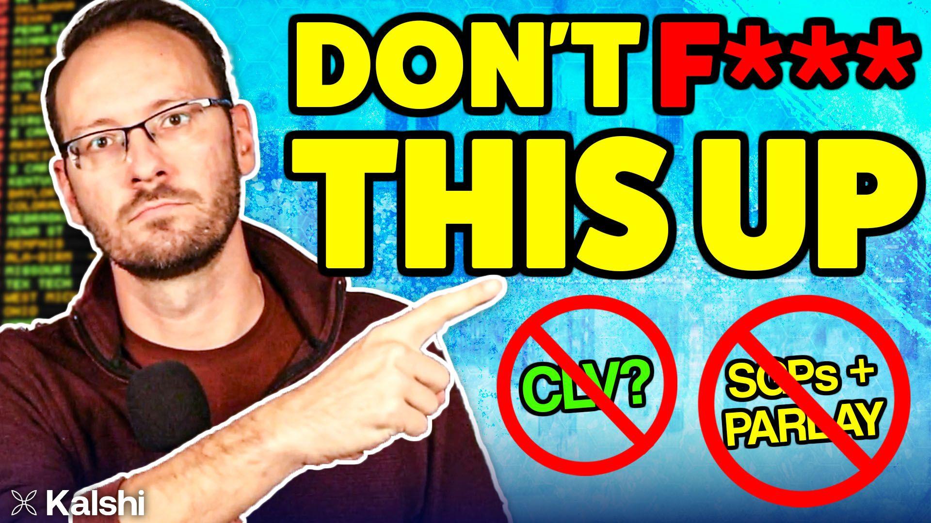 Why Following Sharp Betting Advice Might Be a Mistake.jpg