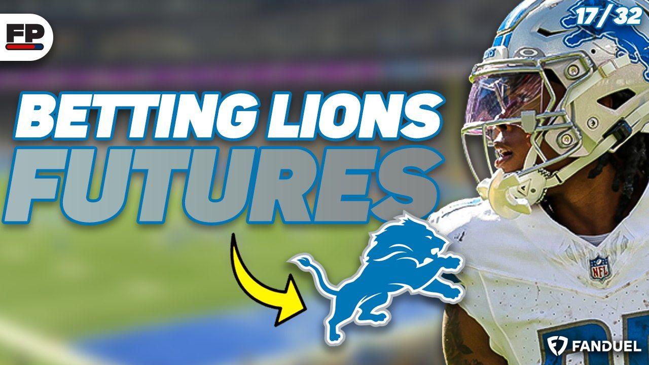 Lions Graphic.jpg