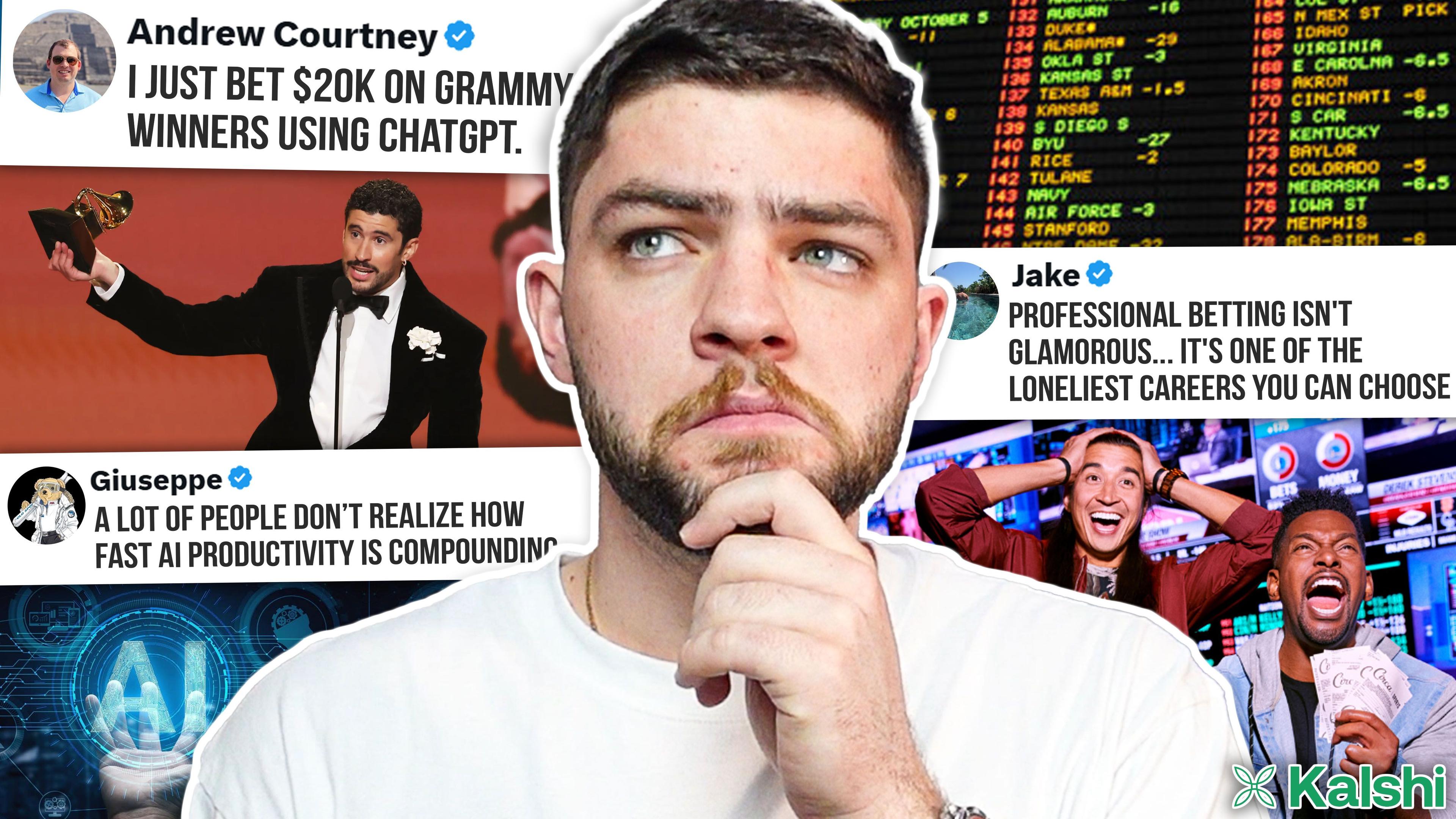 Circle Back Thumbnail.jpg