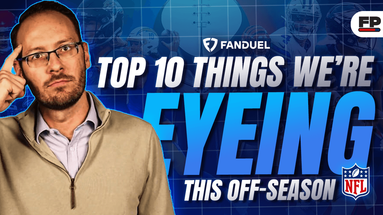 Top 10 things watching.png