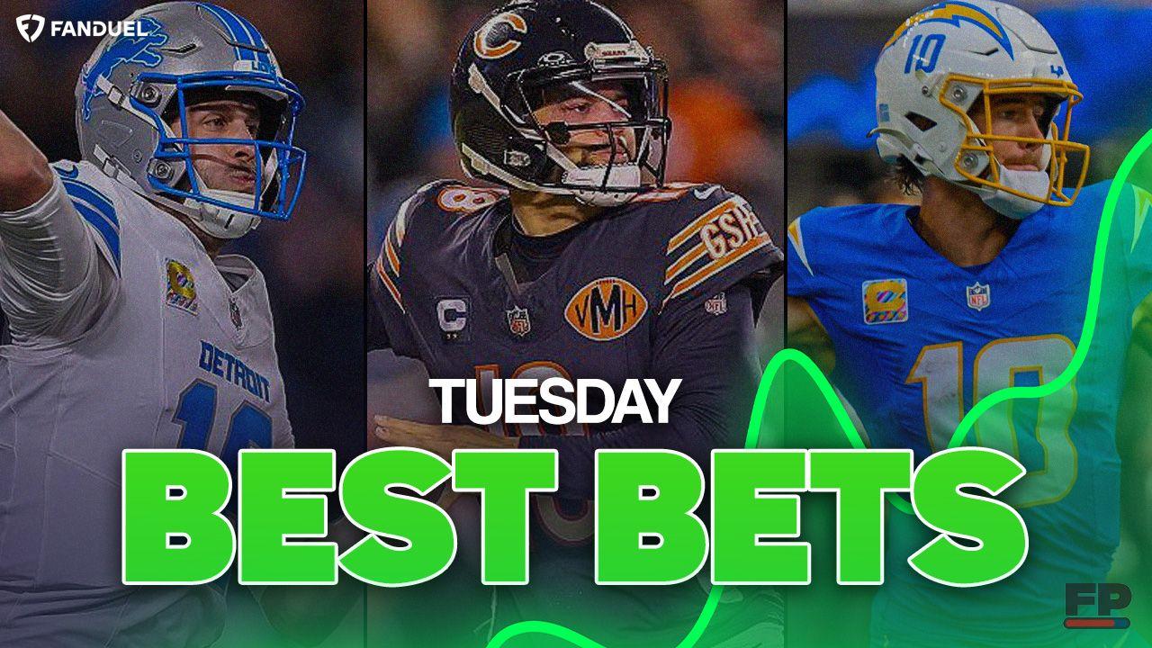 Best Bets TN.jpg