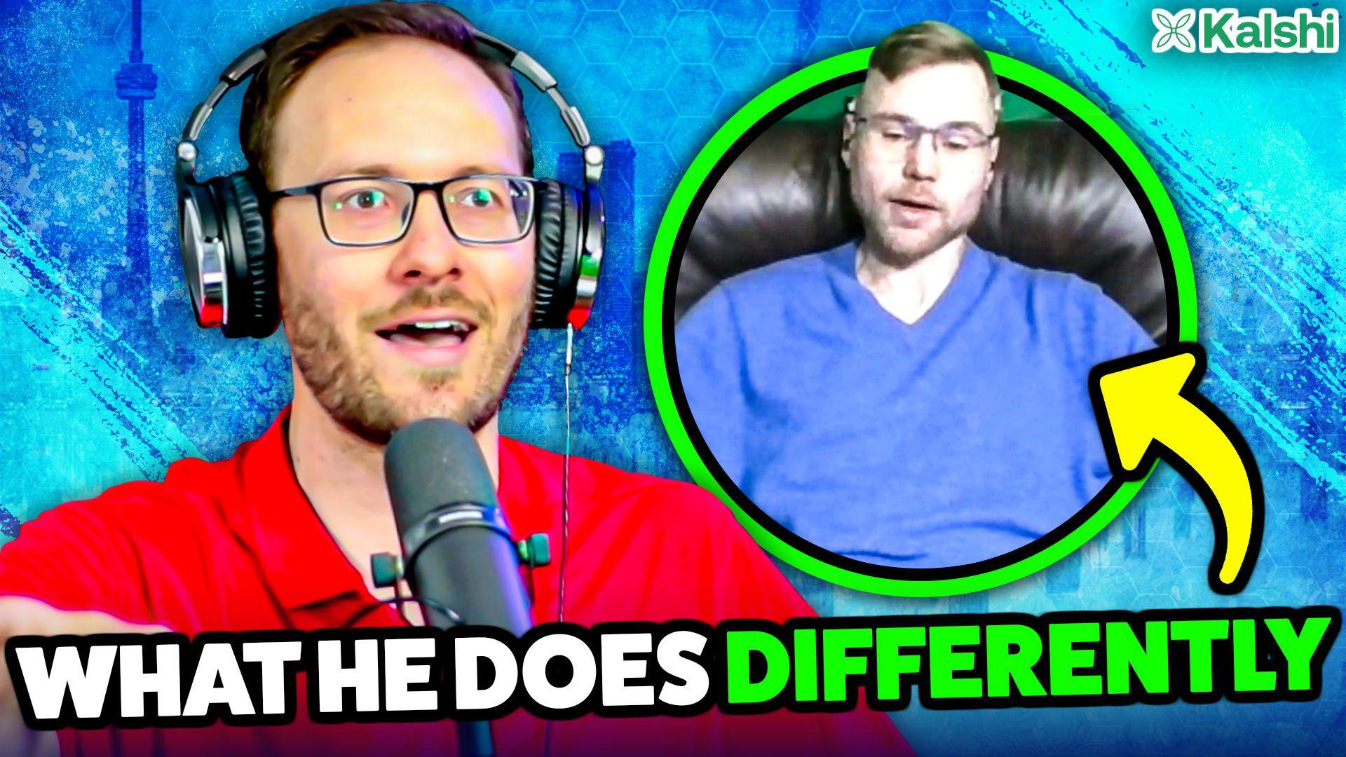 Calvin and Hobo interview thumbnail.jpg