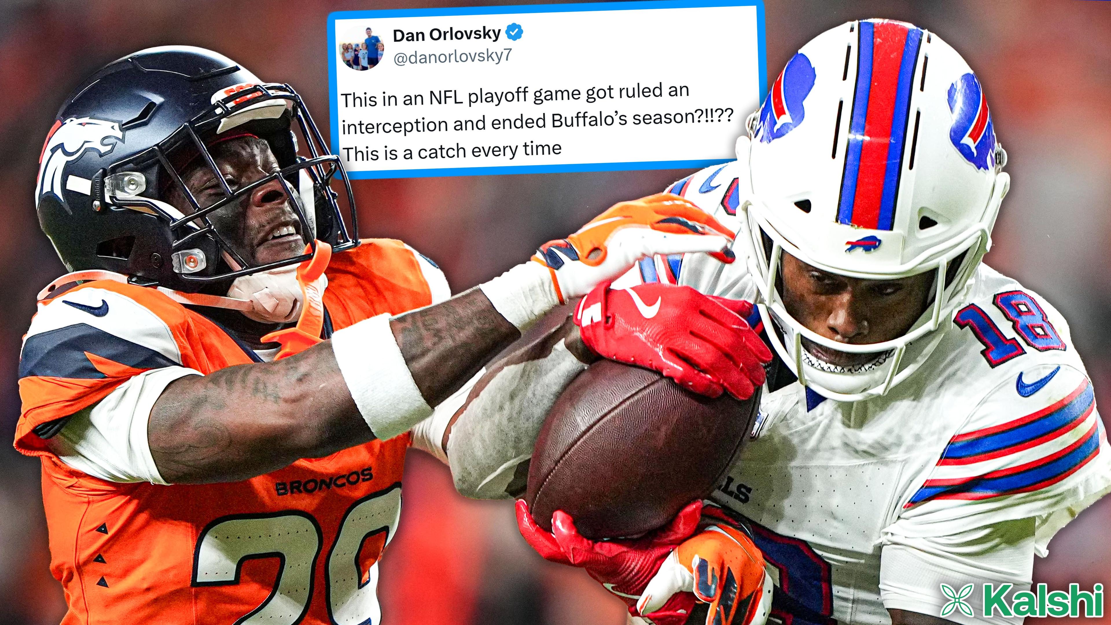 This Insane NFL Ruling Set Gambling Twitter On Fire.jpg