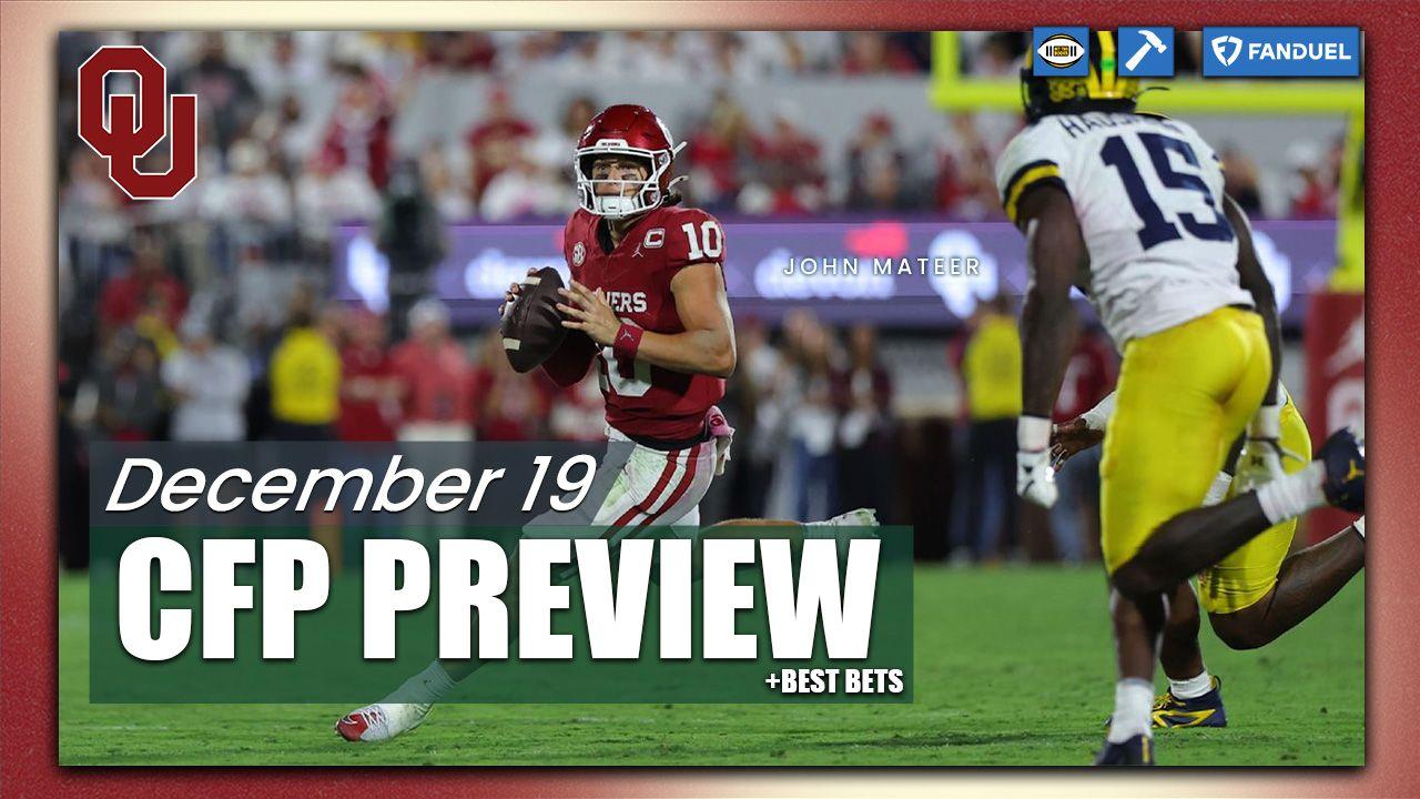 HTB YouTube Dec. 19 Thumbnail.jpg