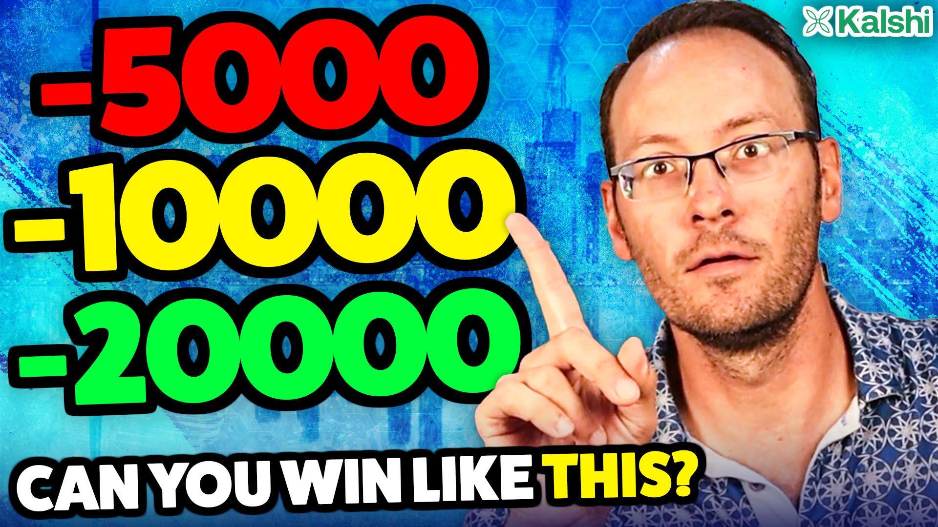 THUMBNAIL - Circles Off FOAZN Interview.jpg