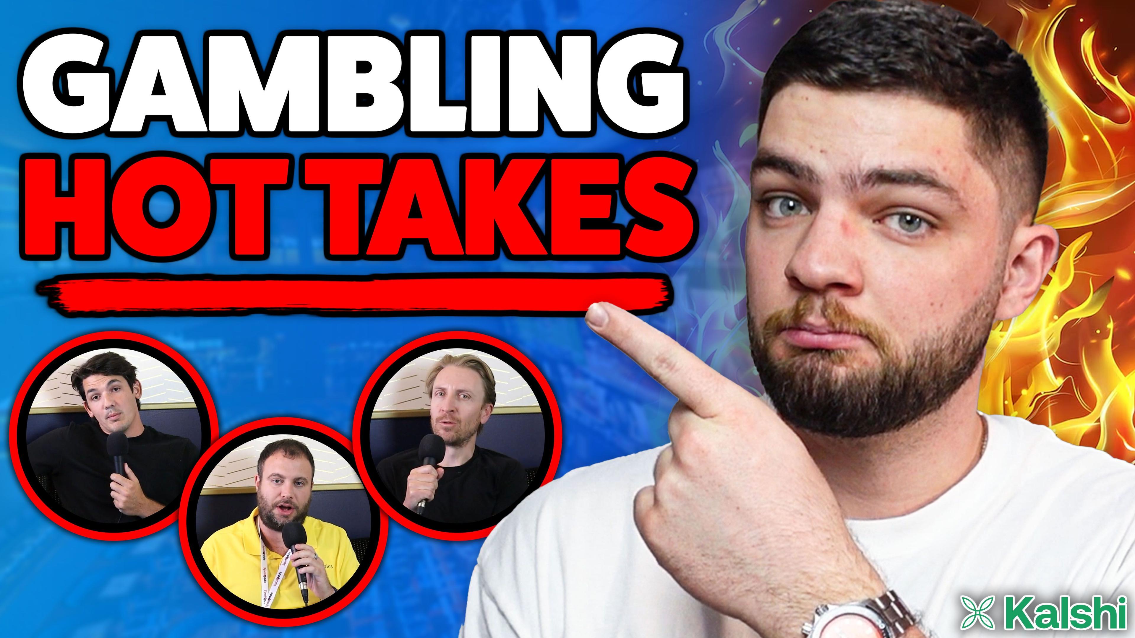 Pro Bettors Share The Controversial Opinions They Actually Believe.jpg