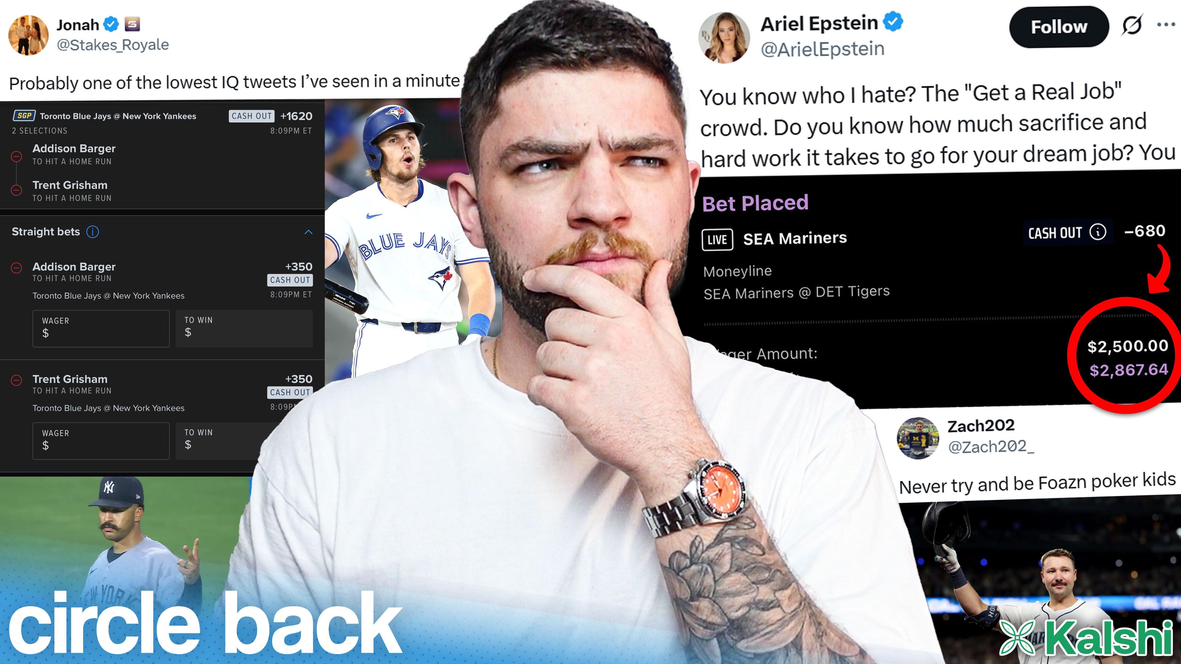 THUMBNAIL - Circle Back Oct 10.jpg