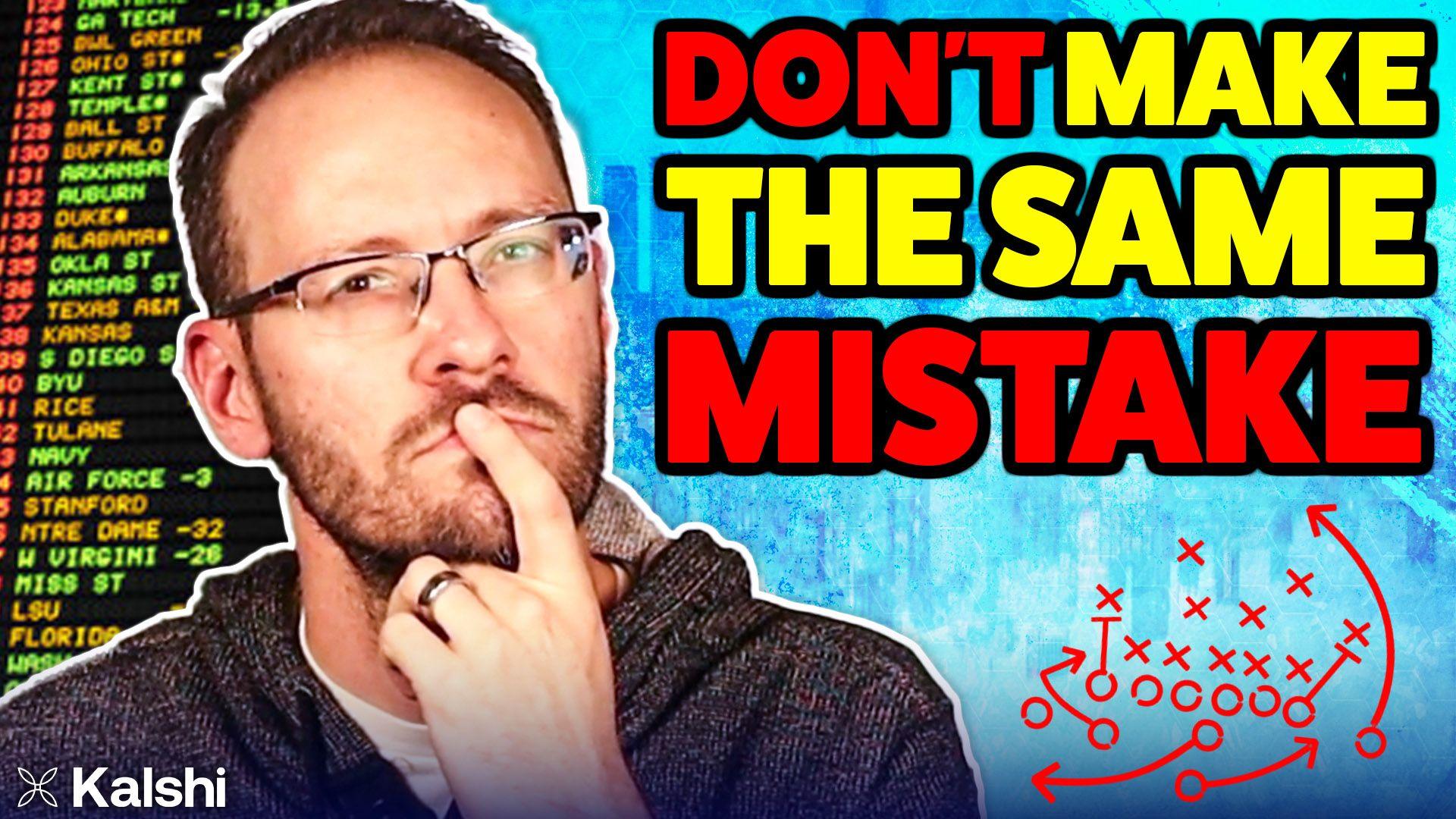 The #1 Mistake People Make When Judging Handicappers.jpg