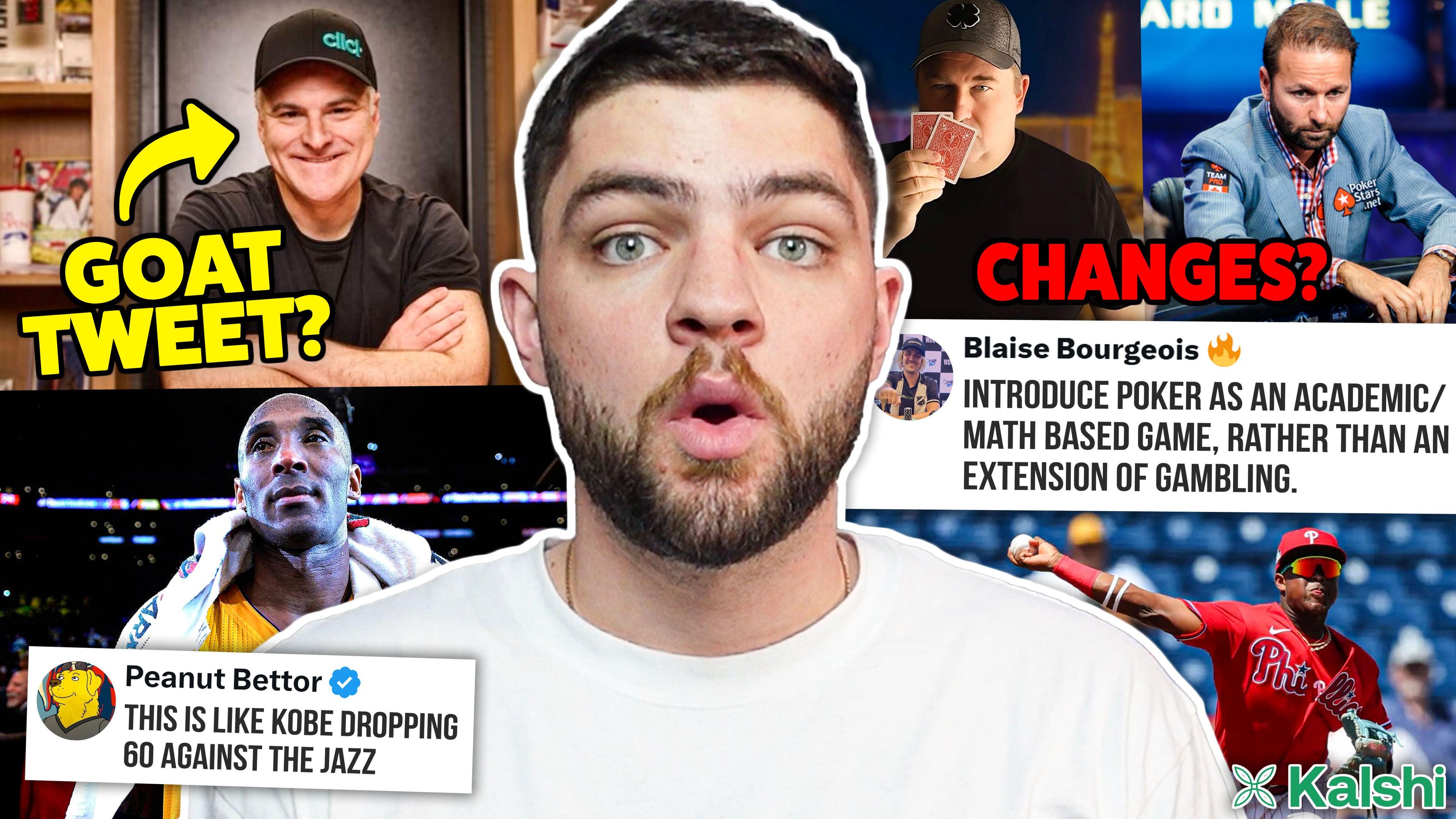 CB Thumbnail Jan 22.jpg