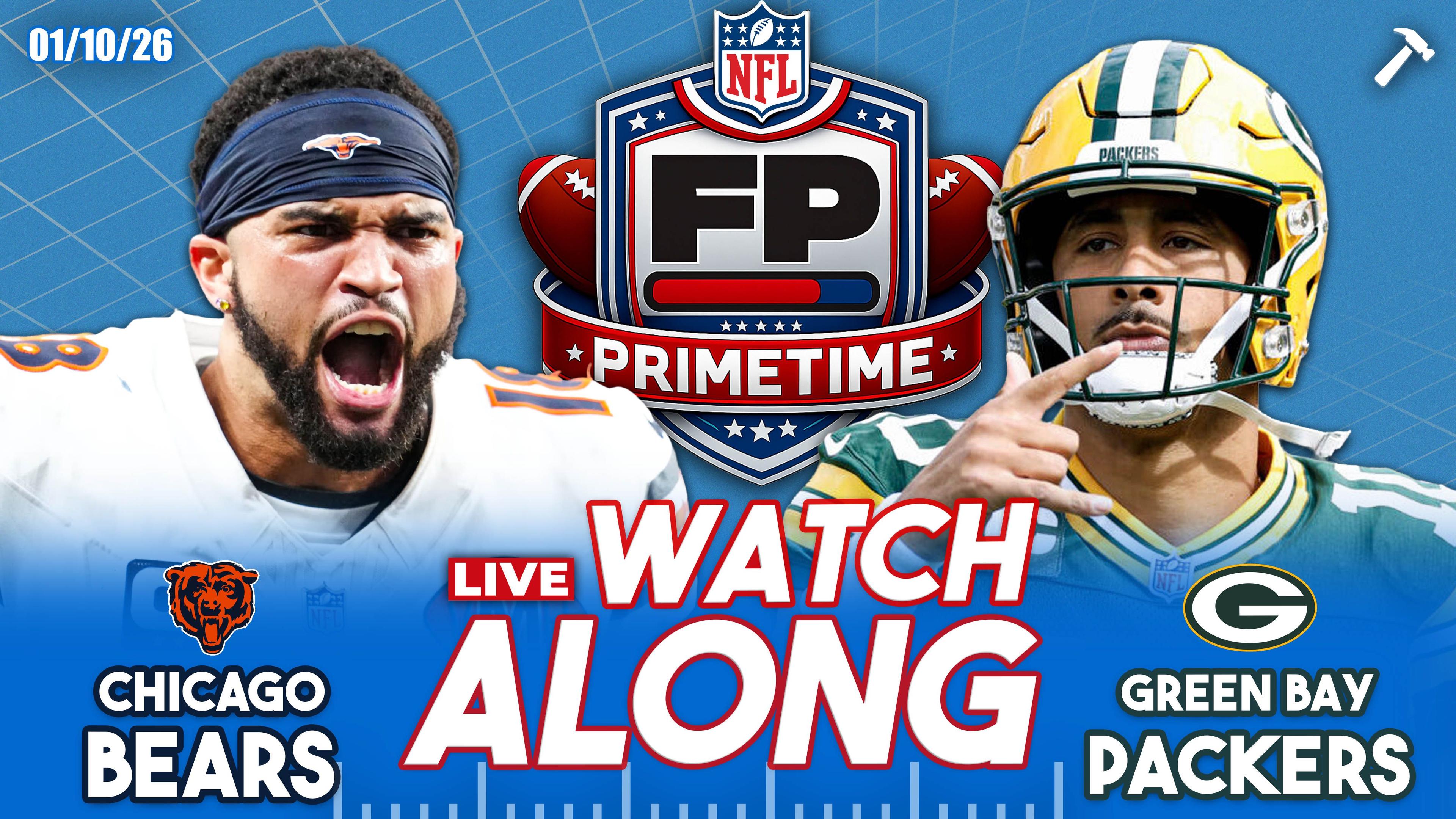 Primetime Watch ALong Jan 9.jpg