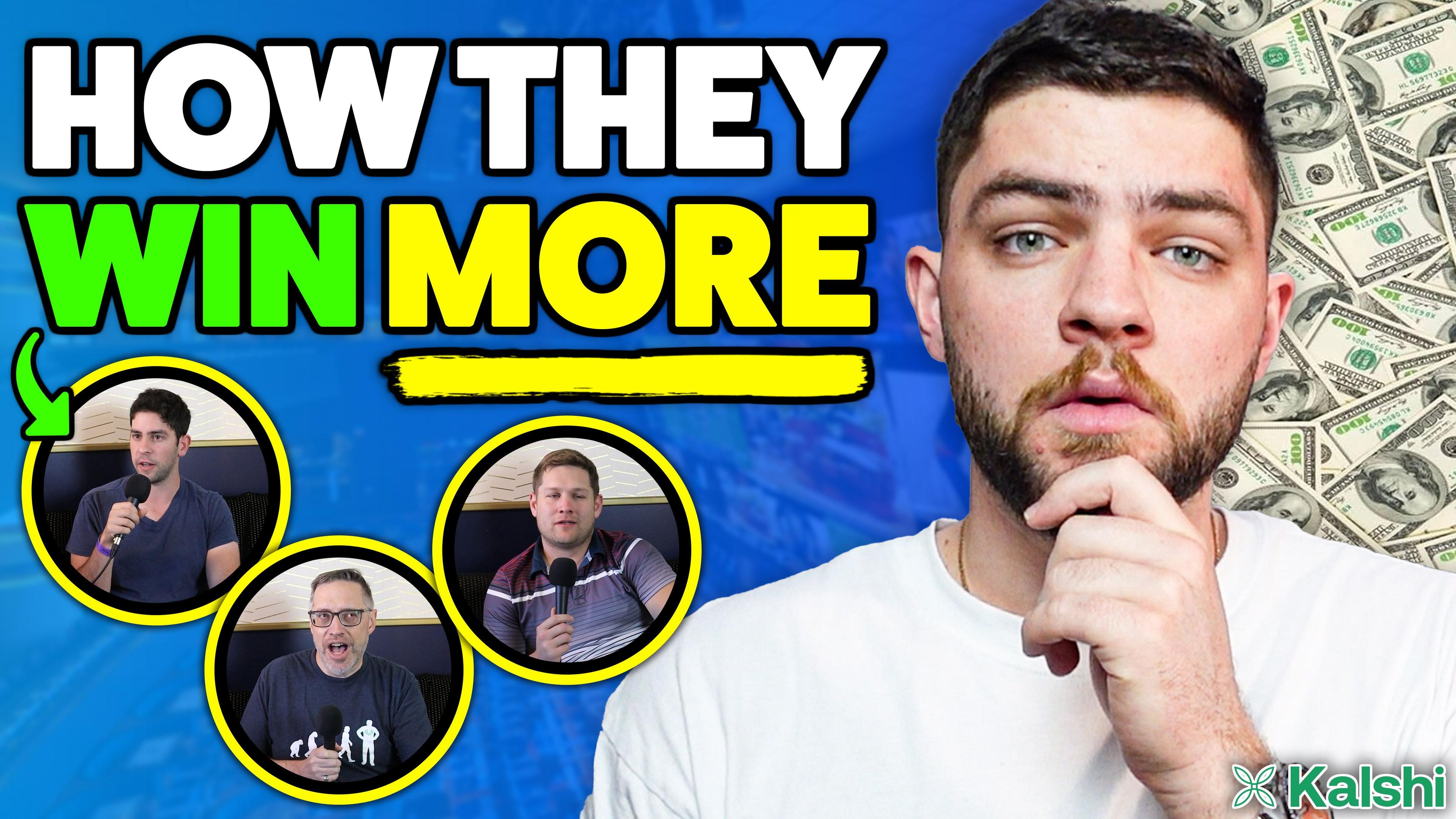 Life Of A Capper - One Habit That Makes You A Better Sports Bettor.jpg