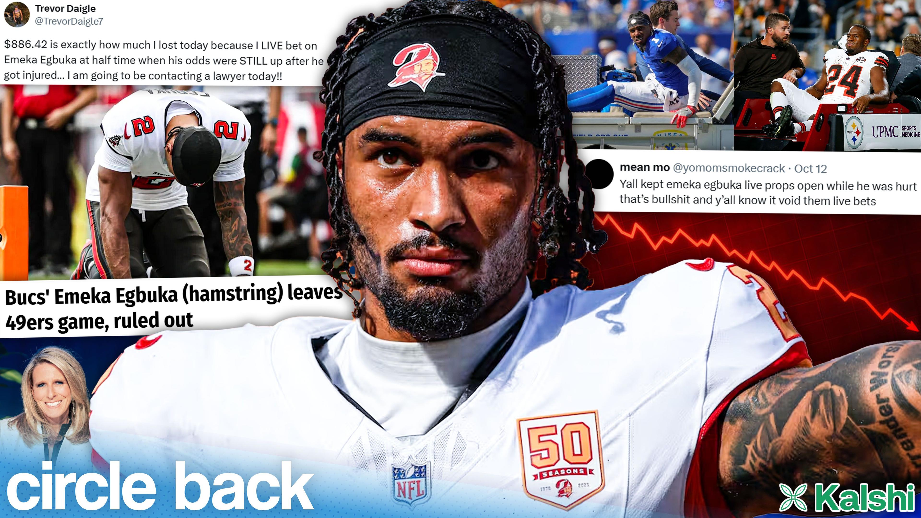 THUMBNAIL - Circle Back Oct 17.jpg